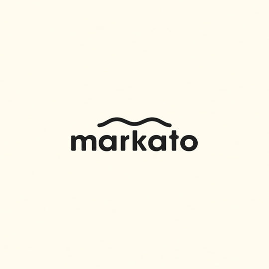 Markato: edulis wholesale partner in Asia